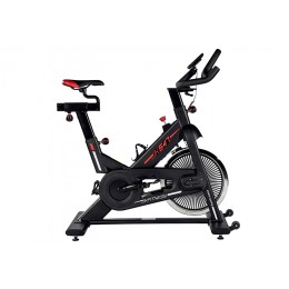 JK Fitness Indoor Cycle JK 547